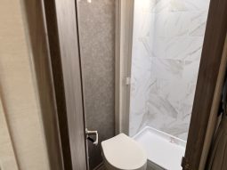 2025 Conquest W6220LE full