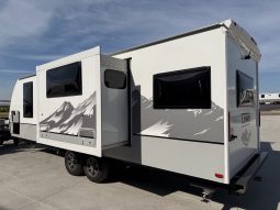 2025 Lance 2565 full