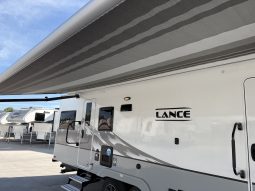 2025 Lance 2565 full