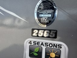 2025 Lance 2565 full