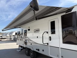 2025 Lance 2565 full