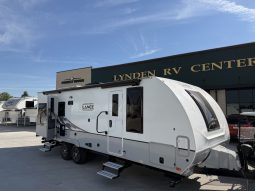 2025 Lance 2565 full