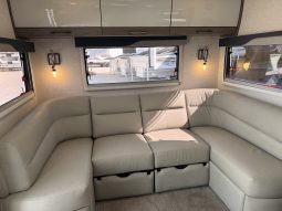 2025 Lance 2565 full