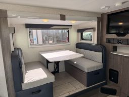 2025 Lance 2565 full
