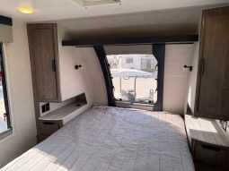 2025 Lance 2565 full