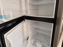 2025 Lance 2565 full