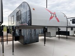 2025 Travel Lite RV 775X full