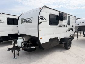 2026 Viking ROK 12000