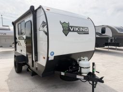 2026 Viking ROK 12000 full