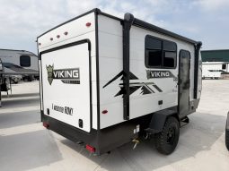 2026 Viking ROK 12000 full