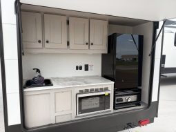 2026 Viking ROK 12000 full