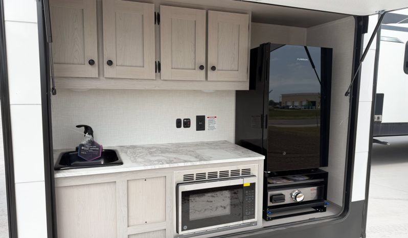 2026 Viking ROK 12000 full