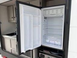 2026 Viking ROK 12000 full