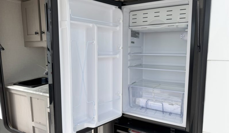 2026 Viking ROK 12000 full