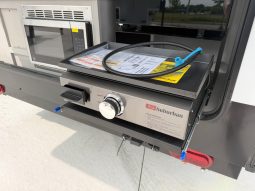 2026 Viking ROK 12000 full