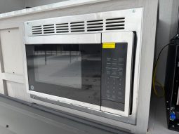 2026 Viking ROK 12000 full