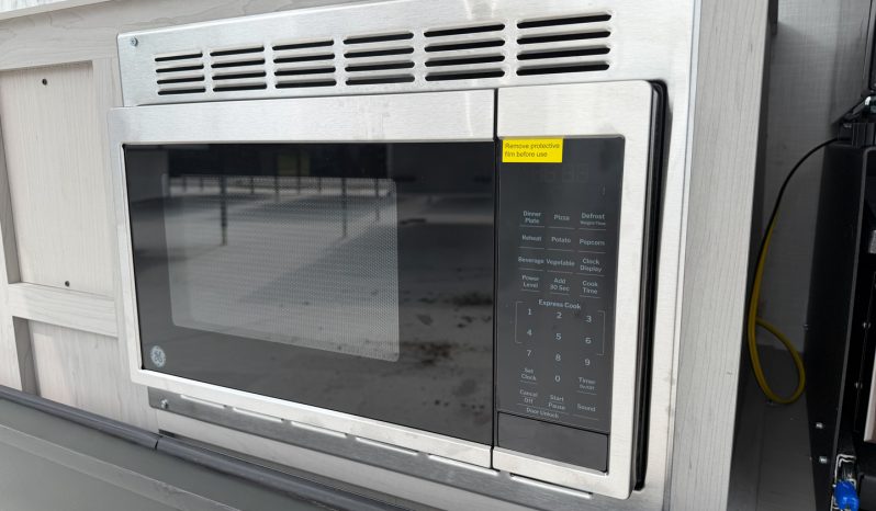 2026 Viking ROK 12000 full