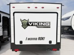 2026 Viking ROK 12000 full