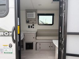 2026 Viking ROK 12000 full