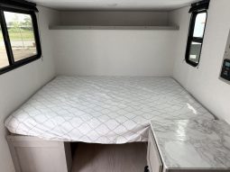 2026 Viking ROK 12000 full