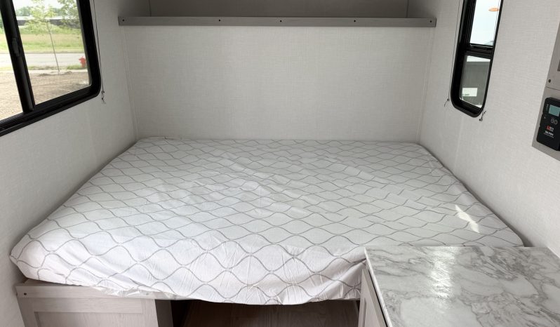 2026 Viking ROK 12000 full