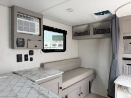 2026 Viking ROK 12000 full