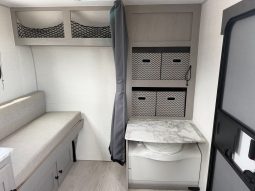 2026 Viking ROK 12000 full