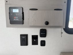 2026 Viking ROK 12000 full