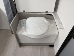 2026 Viking ROK 12000 full