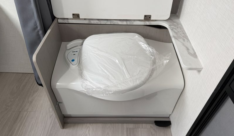 2026 Viking ROK 12000 full