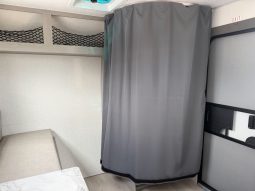 2026 Viking ROK 12000 full