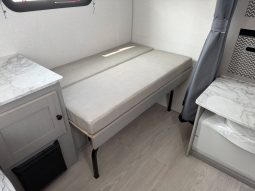 2026 Viking ROK 12000 full