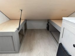 2026 Viking ROK 12000 full