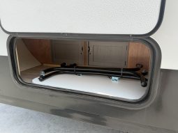 2026 Viking ROK 12000 full