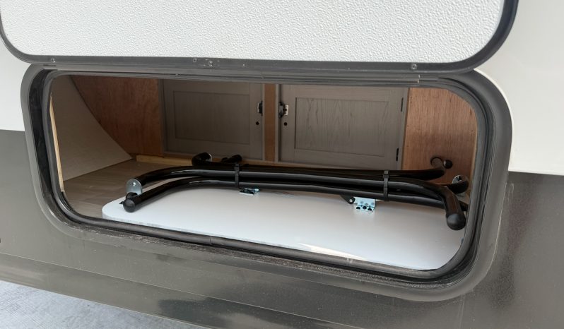 2026 Viking ROK 12000 full
