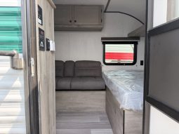 2027 Sunset Park RV Sun Lite 13MJ full