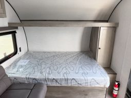2027 Sunset Park RV Sun Lite 13MJ full