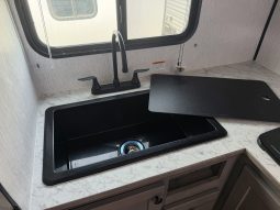 2027 Sunset Park RV Sun Lite 13MJ full