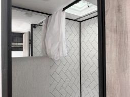 2027 Sunset Park RV Sun Lite 13MJ full