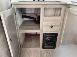 2027 Sunset Park RV Sun Lite 13MJ full