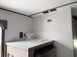 2027 Sunset Park RV Sun Lite 13MJ full