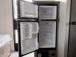 2027 Sunset Park RV Sun Lite 13MJ full