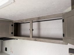 2027 Sunset Park RV Sun Lite 13MJ full