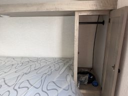 2027 Sunset Park RV Sun Lite 13MJ full