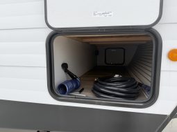 2026 Shasta I-5 532BEDS full