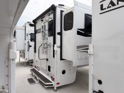2026 Lance 1062 full