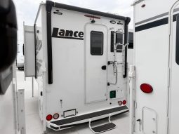 2026 Lance 1062 full
