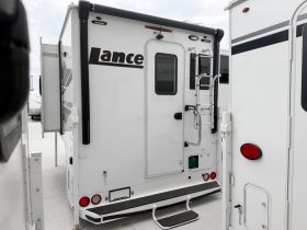 2026 Lance 1062