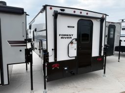 2026 Palomino Real Lite HS-1806 full
