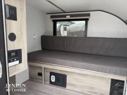 2027 Sunset Park RV SunRay 109 full
